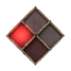Blot the Sun icon