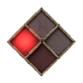 Image of Blot the Sun in codex search.