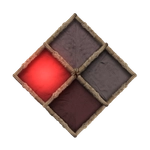 Blot the Sun icon