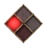 Blot the Sun icon