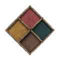 Image of Boundless Horizon in codex search.