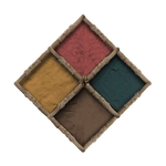 Boundless Horizon icon