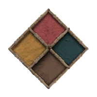 Boundless Horizon icon