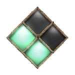 Breath O' Blight icon