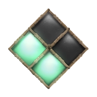 Breath O' Blight icon