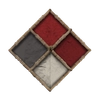 Breath of the Beast icon