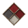 Image of Breath of the Beast in codex search.