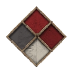Breath of the Beast icon