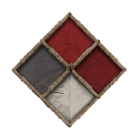 Breath of the Beast icon