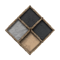 Brinehardened Hide icon