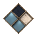 Image of Bronze & Silver in codex search.