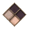 Burgundy Betrayal icon