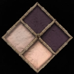 Burgundy Betrayal icon