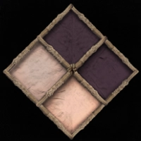 Burgundy Betrayal icon
