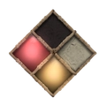 Image of Burning Conviction in codex search.