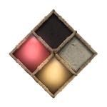 Burning Conviction icon