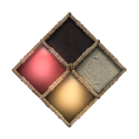 Burning Conviction icon