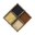 Burnished Bright Icon