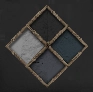 Caliban's Treachery icon