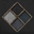 Caliban's Treachery Icon