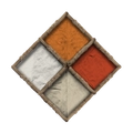 Image of Calico Dyes in codex search.