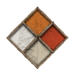 Calico Dyes icon