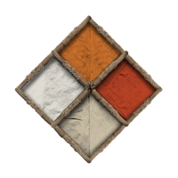 Calico Dyes icon