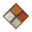 Calico Dyes Icon