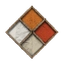 Calico Dyes