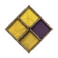 Image of Captain's Authority in codex search.