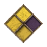 Captain's Authority icon