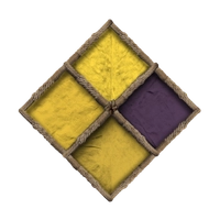 Captain's Authority icon