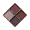 Carmine Dye icon