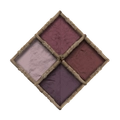 Image of Carmine Dye in codex search.