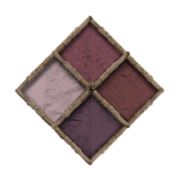 Carmine Dye icon