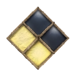 Celestine icon