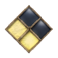 Celestine icon