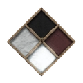 Image of Channel's Waters in codex search.