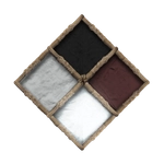 Channel's Waters icon