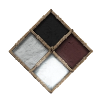 Channel's Waters icon