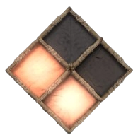 Charred Blood icon