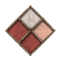 Image of Clan's Blood in codex search.