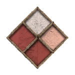 Clan's Blood icon