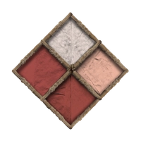 Clan's Blood icon