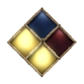 Image of Clash and Burn in codex search.