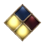 Clash and Burn icon