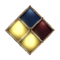 Clash and Burn icon