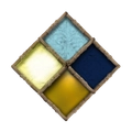 Image of Clouds of Olympus in codex search.