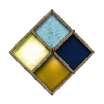 Clouds of Olympus icon