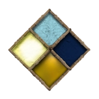 Clouds of Olympus icon